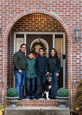 Indianapolis Senior Photographer | Connie Etter Photography-2478