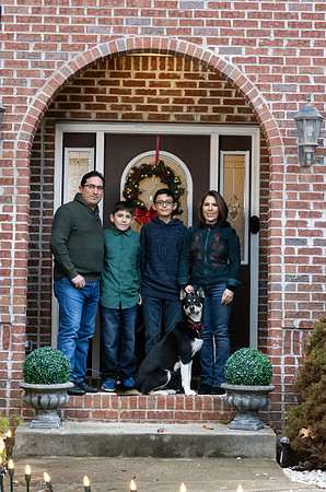 Indianapolis Senior Photographer | Connie Etter Photography-2477
