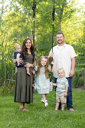 Indianapolis Senior Photographer | Connie Etter Photography-9546