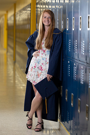 Indianapolis Senior Photographer Connie Etter Photography-9868