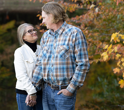 Indianapolis Senior Photographer Connie Etter Photography-3863