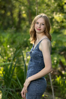 Indianapolis Senior Photographer Connie Etter Photography-7762