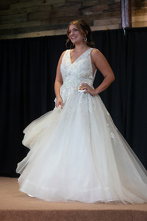 Indianapolis Senior Photographer | Connie Etter Photography -2-357