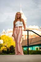 Indianapolis Senior Photographer | Connie Etter Photography | E72A7139