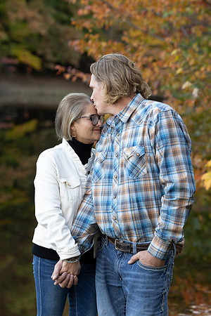 Indianapolis Senior Photographer Connie Etter Photography-3841