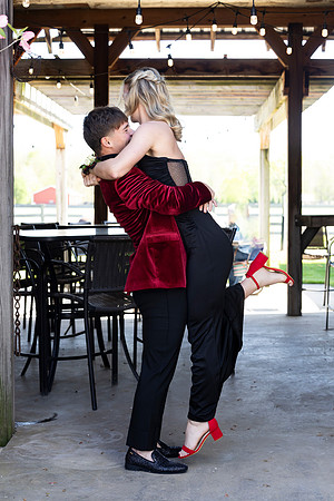 Indianapolis Senior Photographer Connie Etter Photography-1290