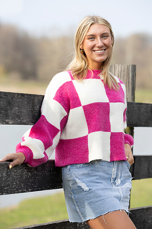Indianapolis Senior Photographer Connie Etter Photography-6644