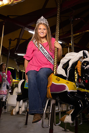 Indianapolis Senior Photographer | Connie Etter Photography -0378