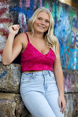 Indianapolis Senior Photographer Connie Etter Photography-2676