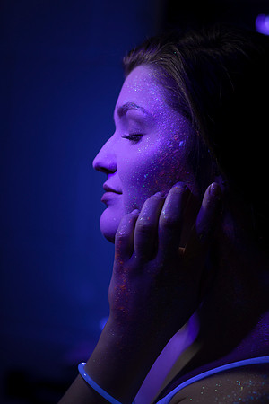 Anna E72A2257