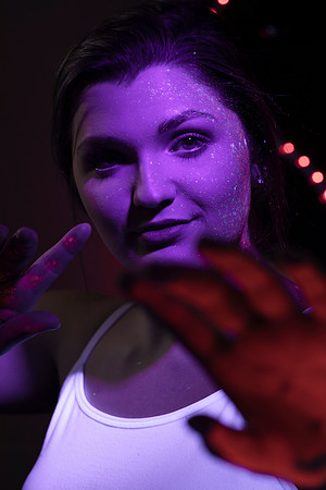 Anna E72A2320