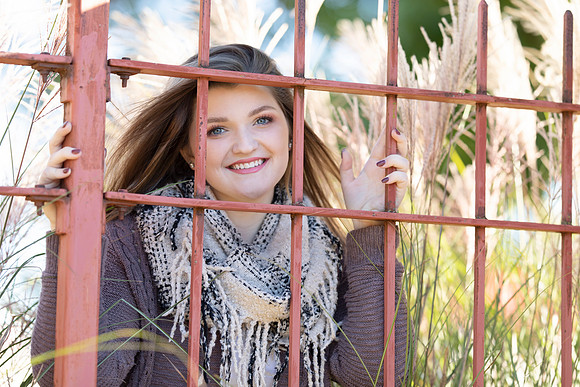 Anna 2 E72A2867 copy