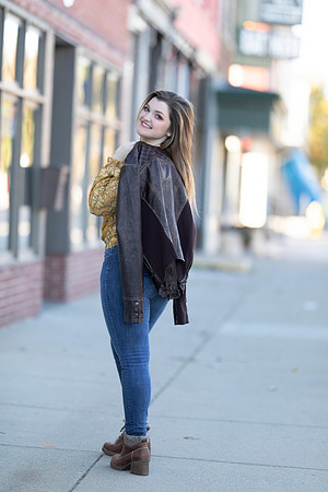Anna 2 E72A2988 copy