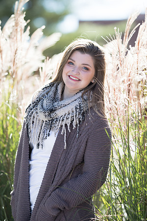 Indianapolis Senior Photographer | Connie Etter Photography-2859