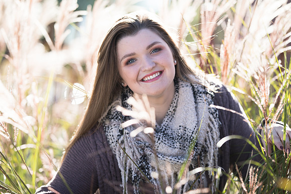 Indianapolis Senior Photographer | Connie Etter Photography-2860