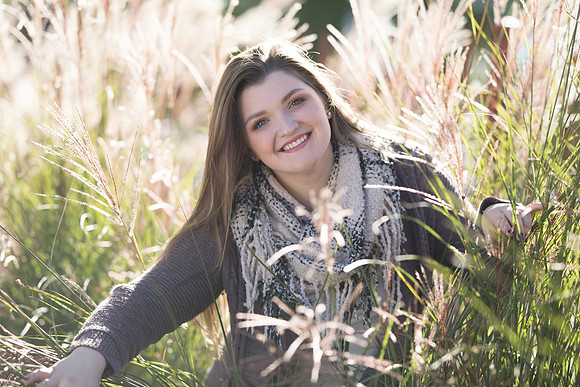 Indianapolis Senior Photographer | Connie Etter Photography-2863