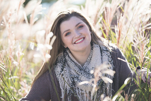 Indianapolis Senior Photographer | Connie Etter Photography-2861