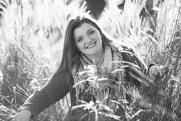 Indianapolis Senior Photographer | Connie Etter Photography-2864