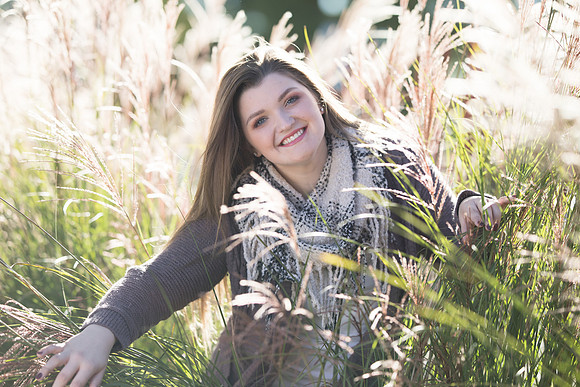 Indianapolis Senior Photographer | Connie Etter Photography-2866