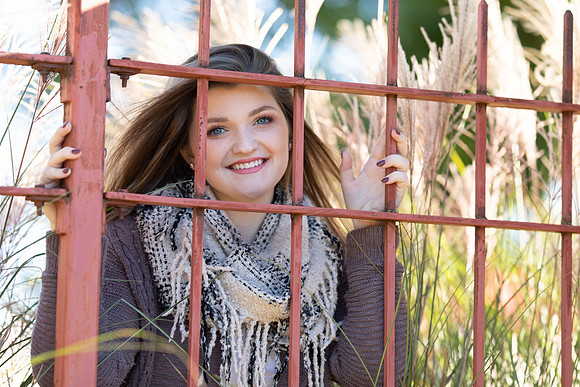 Indianapolis Senior Photographer | Connie Etter Photography-2867