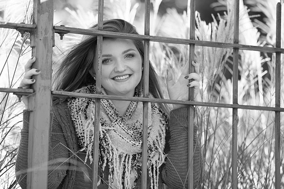 Indianapolis Senior Photographer | Connie Etter Photography-2868