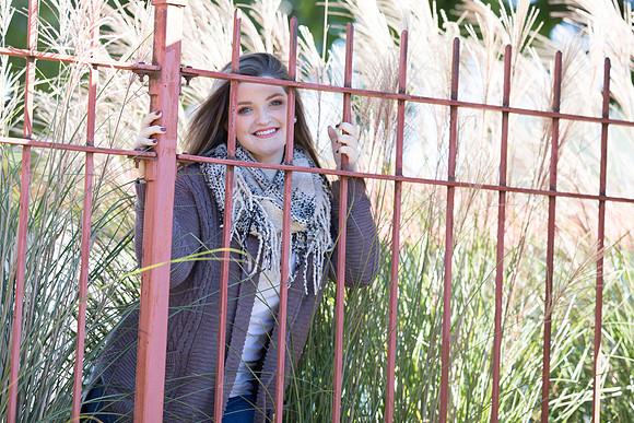 Indianapolis Senior Photographer | Connie Etter Photography-2872