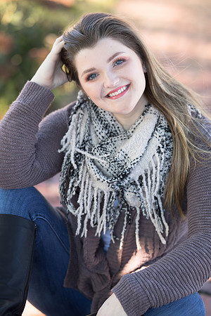 Indianapolis Senior Photographer | Connie Etter Photography-2876