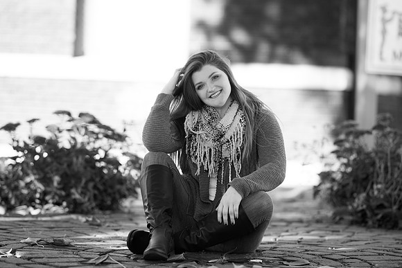Indianapolis Senior Photographer | Connie Etter Photography-2880