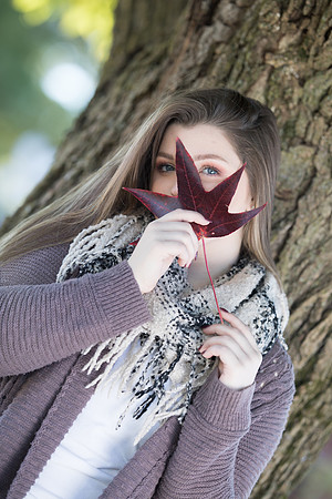 Indianapolis Senior Photographer | Connie Etter Photography-2884