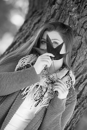 Indianapolis Senior Photographer | Connie Etter Photography-2885