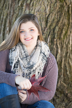 Indianapolis Senior Photographer | Connie Etter Photography-2888