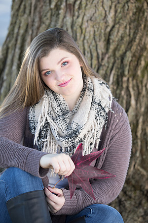 Indianapolis Senior Photographer | Connie Etter Photography-2893