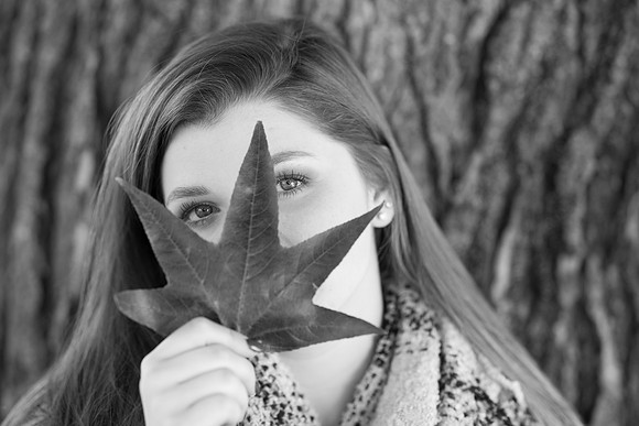 Indianapolis Senior Photographer | Connie Etter Photography-2897