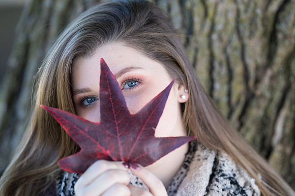 Indianapolis Senior Photographer | Connie Etter Photography-2898