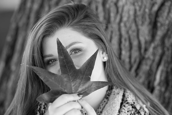 Indianapolis Senior Photographer | Connie Etter Photography-2901