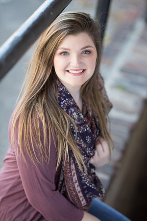 Indianapolis Senior Photographer | Connie Etter Photography-2906
