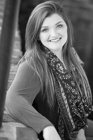 Indianapolis Senior Photographer | Connie Etter Photography-2914