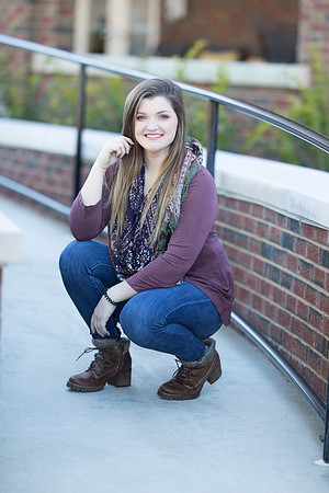Indianapolis Senior Photographer | Connie Etter Photography-2922
