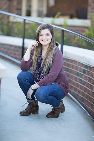 Indianapolis Senior Photographer | Connie Etter Photography-2923