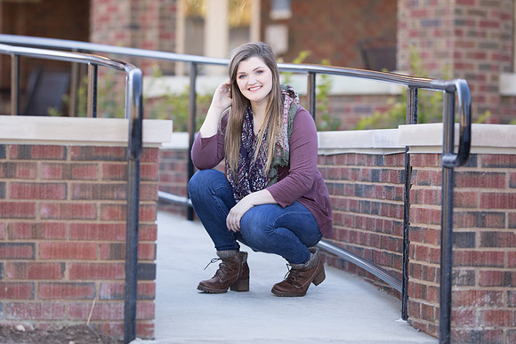 Indianapolis Senior Photographer | Connie Etter Photography-2925