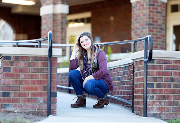 Indianapolis Senior Photographer | Connie Etter Photography-2928-2