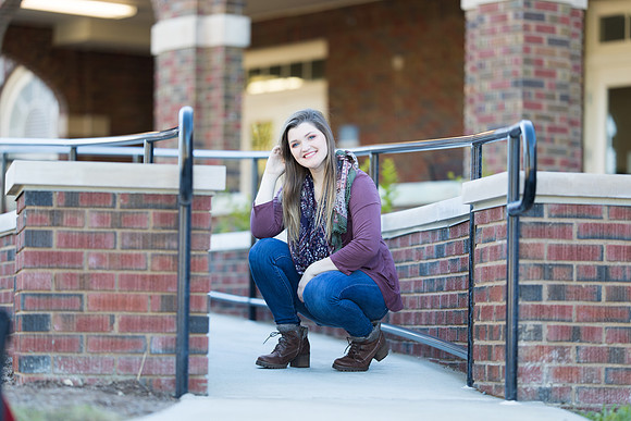 Indianapolis Senior Photographer | Connie Etter Photography-2928-3