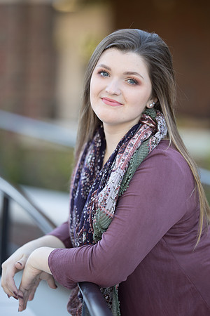 Indianapolis Senior Photographer | Connie Etter Photography-2932