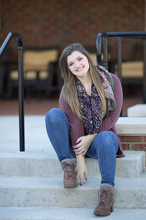 Indianapolis Senior Photographer | Connie Etter Photography-2936