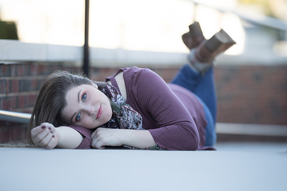 Indianapolis Senior Photographer | Connie Etter Photography-2939