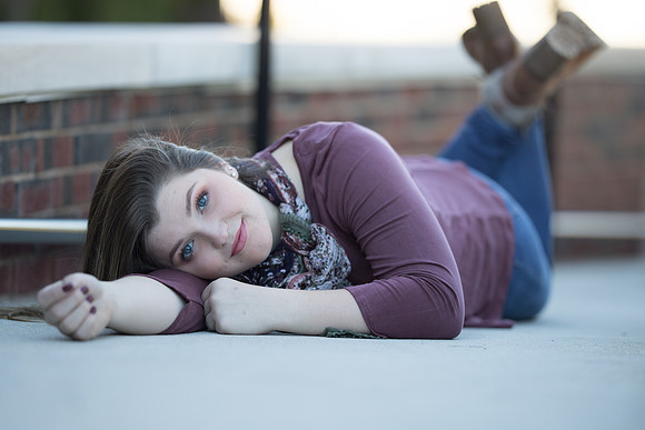 Indianapolis Senior Photographer | Connie Etter Photography-2943