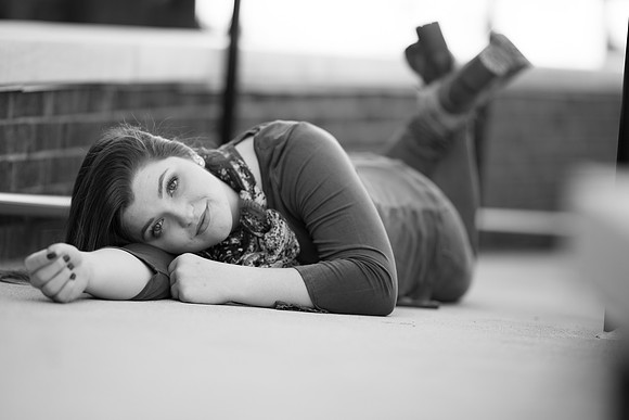 Indianapolis Senior Photographer | Connie Etter Photography-2944