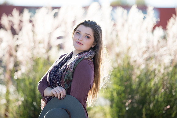 Indianapolis Senior Photographer | Connie Etter Photography-2945