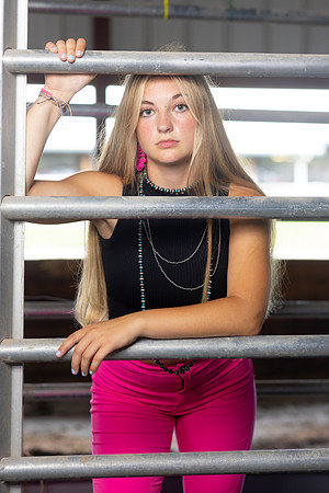 Indianapolis Senior Photographer | Connie Etter Photography -0564