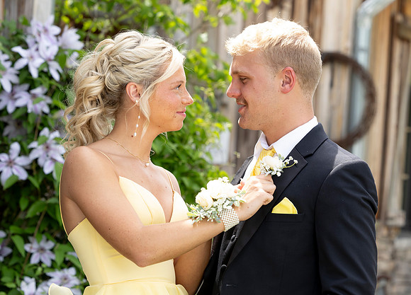 Indianapolis Senior Photographer Connie Etter Photography-5405